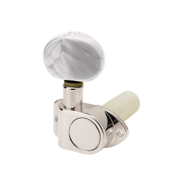 tarraxa-individual-para-violao-3-3-pino-grosso-blindada-dolphin tarraxa-individual-para-violao-3-3-pino-grosso-blindada-dolphin