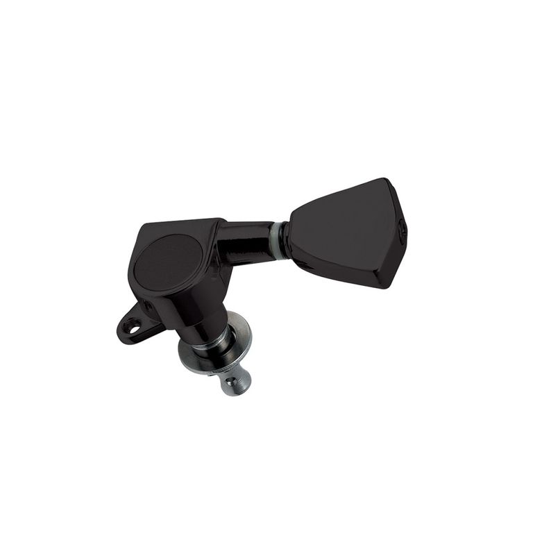 tarraxa-para-guitarra-3-3-blindada-preta-dolphin