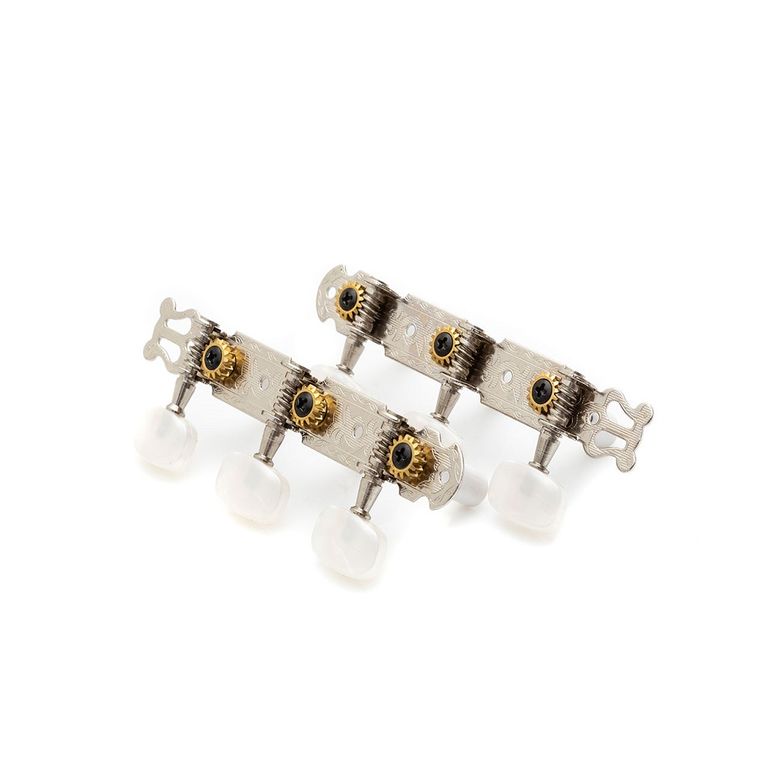 tarraxa-para-violao-3-3-pino-grosso-tradicional-cromada-dolphin