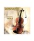 corda-para-viola-de-arco-dominante-orchestral