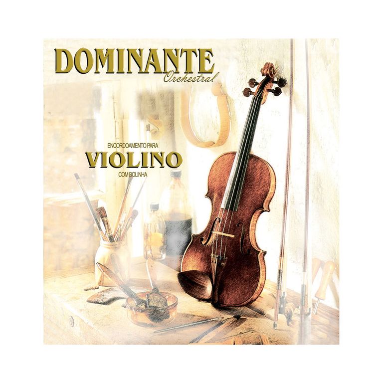 corda-para-violino-dominante-orchestral corda-para-violino-dominante-orchestral