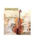 corda-para-violoncelo-dominante-orchestral