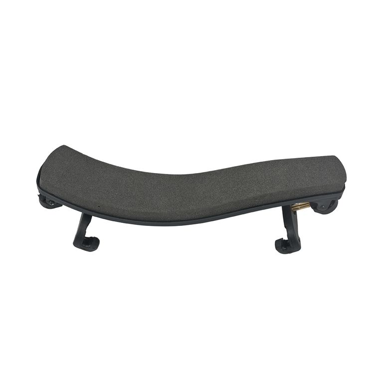 espaleira-em-platico-para-violino-1-2-e-3-4-dominante-orchestral espaleira-em-platico-para-violino-1-2-e-3-4-dominante-orchestral