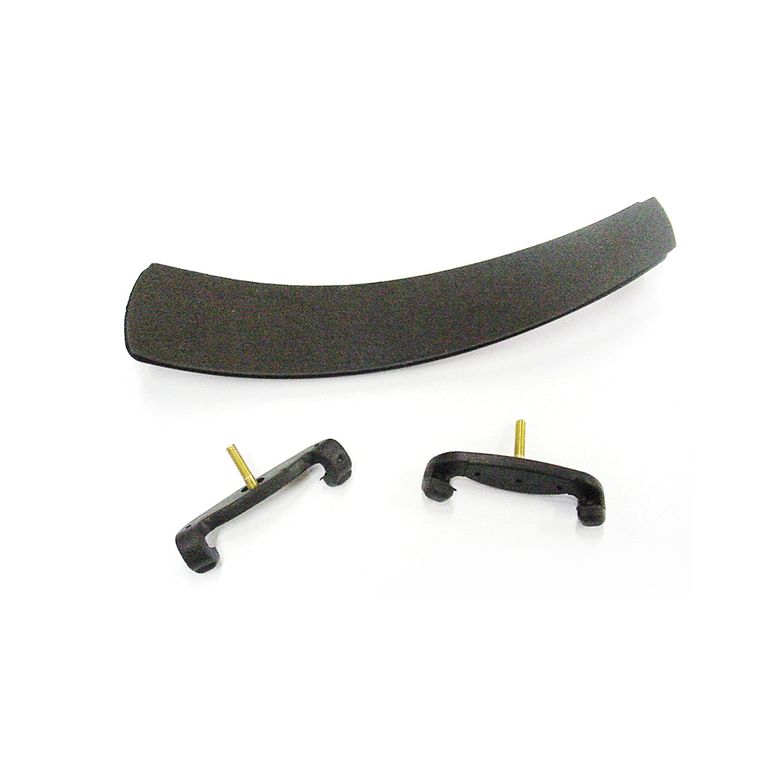 espaleira-para-violino-3-4-e-4-4-dominante-orchestral espaleira-para-violino-3-4-e-4-4-dominante-orchestral