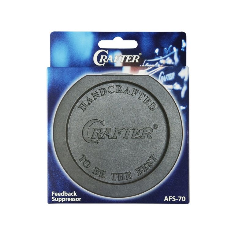 anti-feedback-redutor-de-microfonia-boca-redonda-crafter