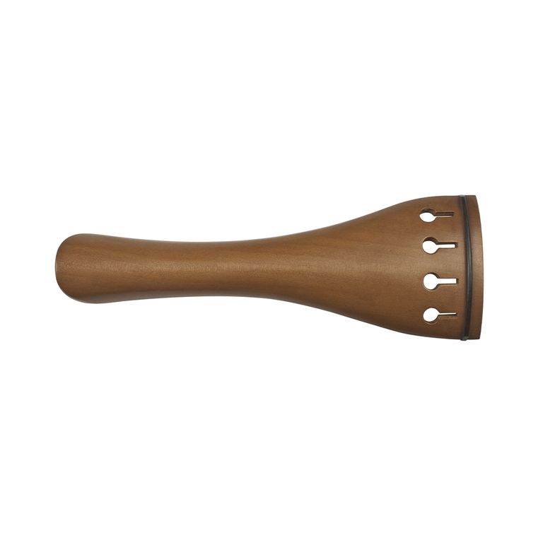 estandarte-standard-para-viola-boxwood-dominante-orchestral