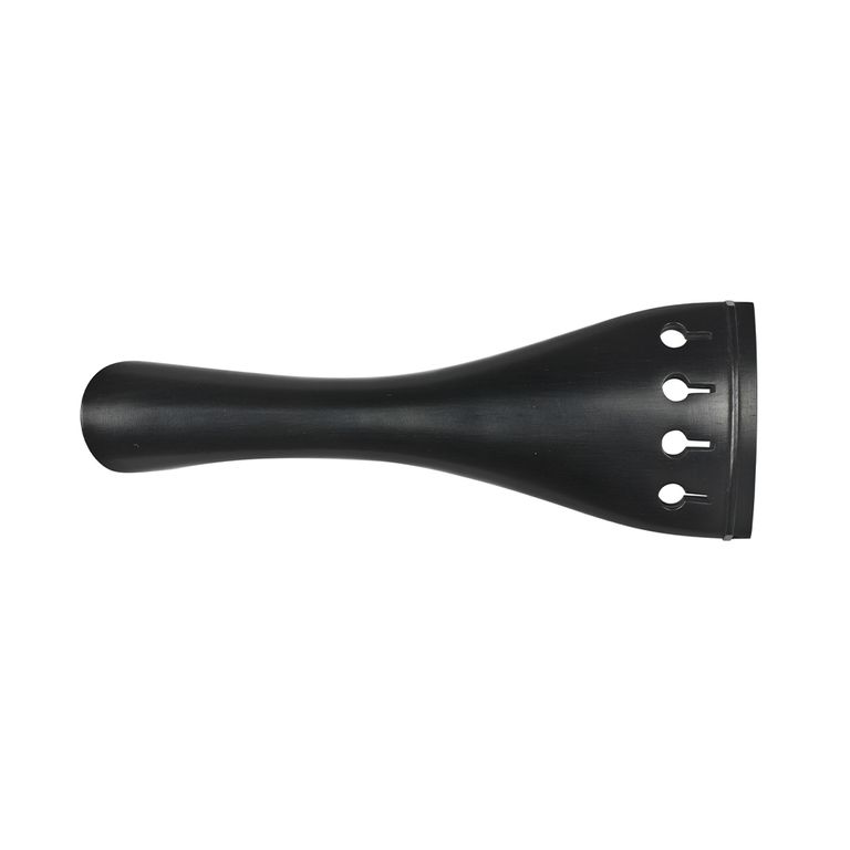 estandarte-standard-para-viola-ebano-dominante-orchestral