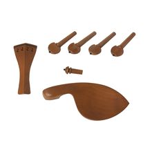 kit-coracao-para-violino-4-4-boxwood-dominante-orchestral