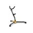suporte-dobravel-para-sax-alto-tenor-hercules