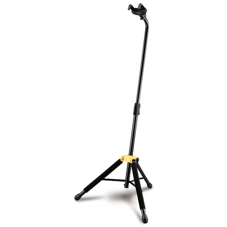 suporte-para-guitarra-baixo-violao-com-auto-trava-comfort-grip-hercules suporte-para-guitarra-baixo-violao-com-auto-trava-comfort-grip-hercules