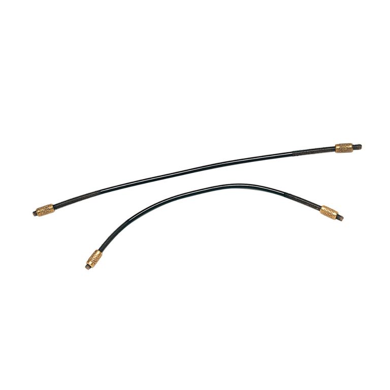 rabicho-standard-para-violino-3-4-e-4-4-dominante-orchestral rabicho-standard-para-violino-3-4-e-4-4-dominante-orchestral