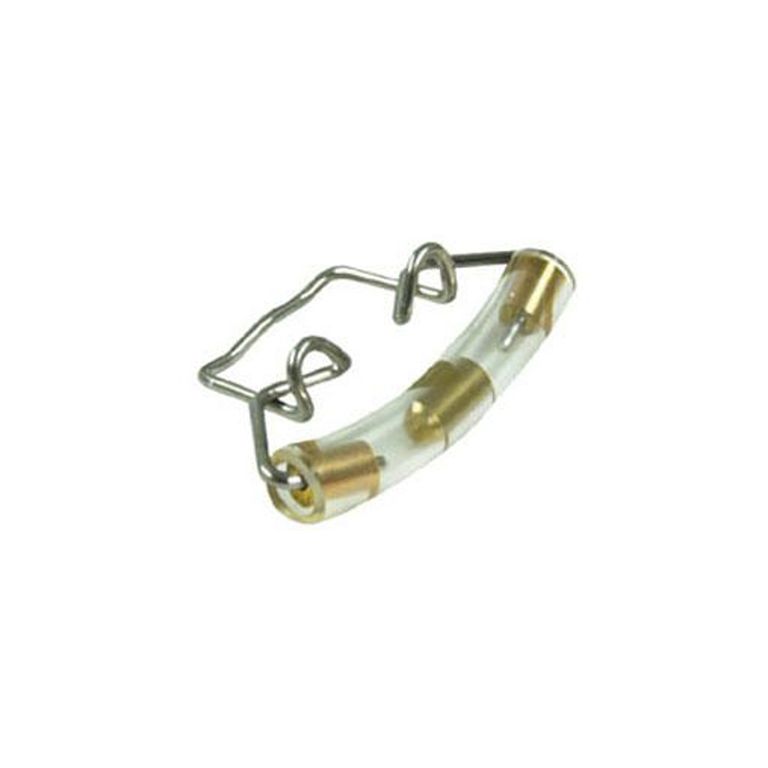 surdina-draht-para-violino-em-aluminio-dominante-orchestral surdina-draht-para-violino-em-aluminio-dominante-orchestral