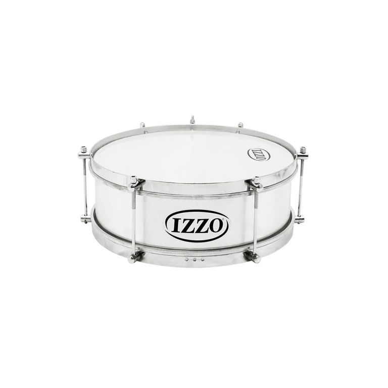 caixa-repique-14-x-10cm-izzo caixa-repique-14-x-10cm-izzo