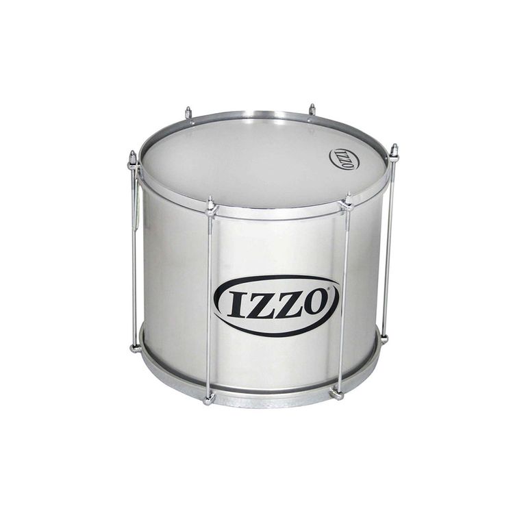 surdo-14-x-30cm-izzo surdo-14-x-30cm-izzo