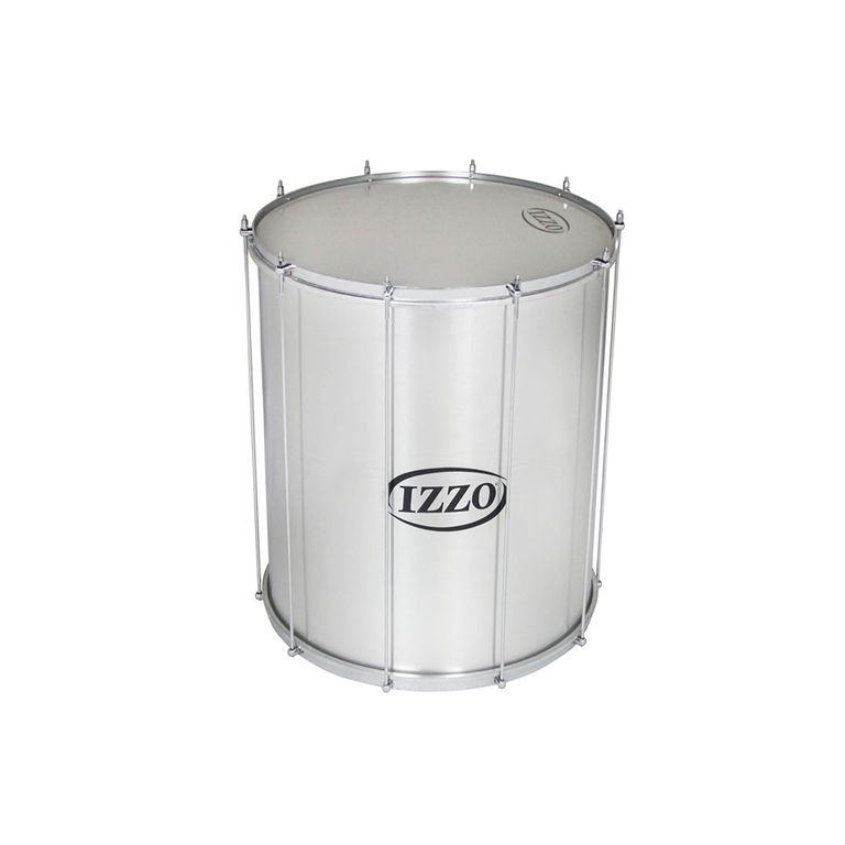 surdo-22-x-60cm-izzo surdo-22-x-60cm-izzo