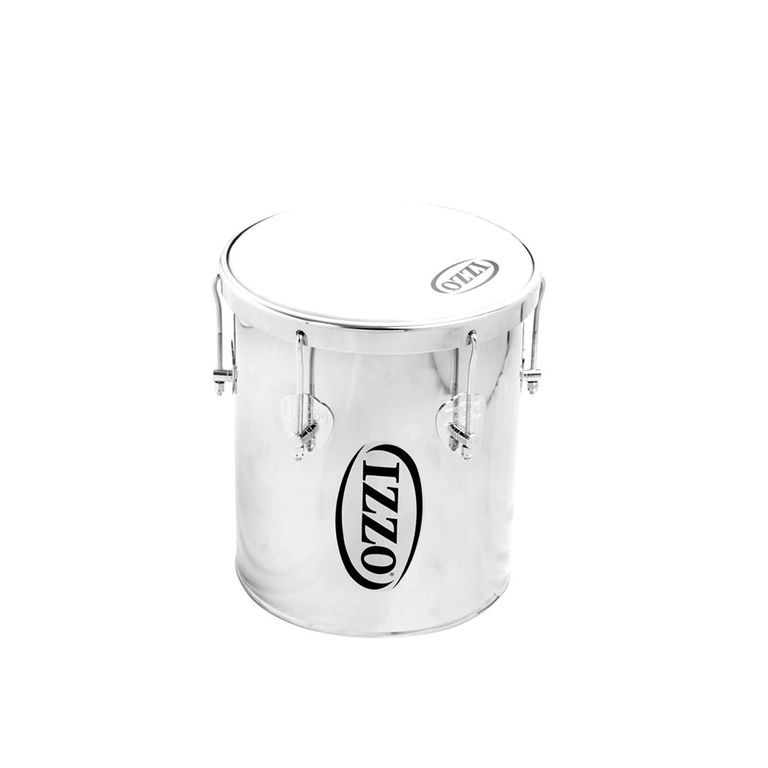 repique-de-mao-10-x-30cm-izzo