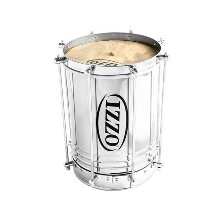 cuica-08-x-30cm-izzo cuica-08-x-30cm-izzo