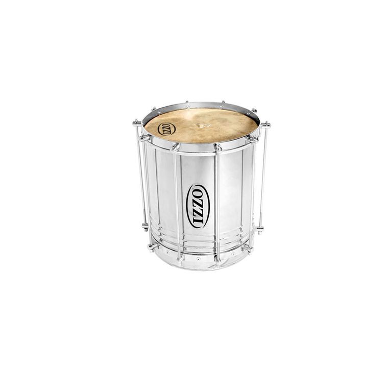 cuica-10-x-30cm-izzo cuica-10-x-30cm-izzo