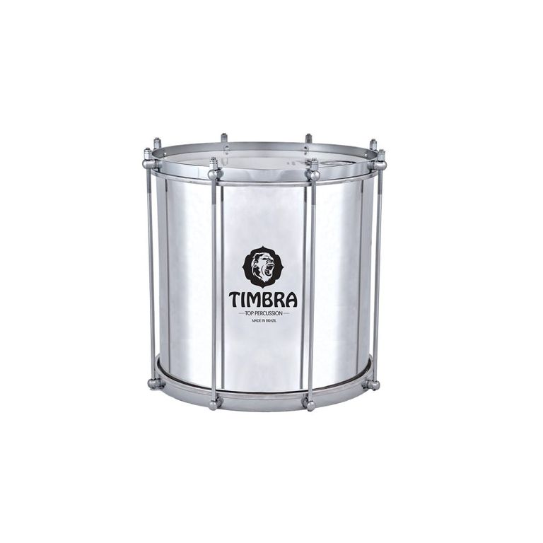 repinique-12-x-30cm-timbra repinique-12-x-30cm-timbra