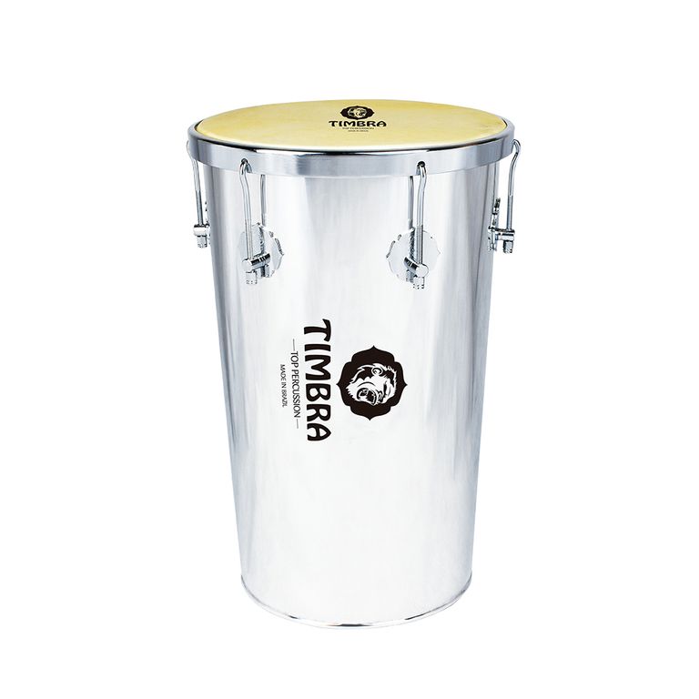 tantan-reto-12-x-50cm-timbra