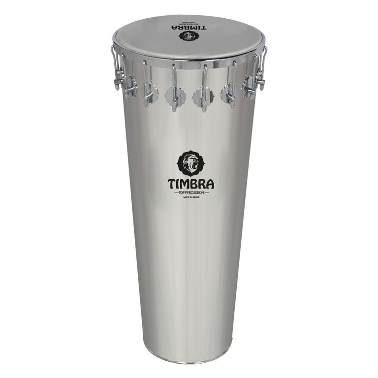 timbal-14-x-90cm-timbra timbal-14-x-90cm-timbra