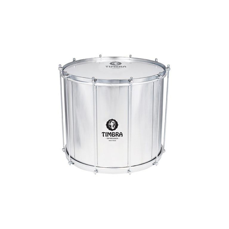 surdo-axe-18-x-40cm-timbra surdo-axe-18-x-40cm-timbra