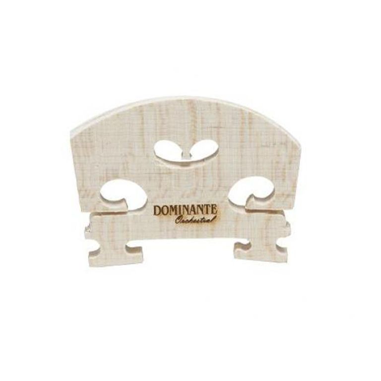 cavalete-para-violino-dominante-orchestral