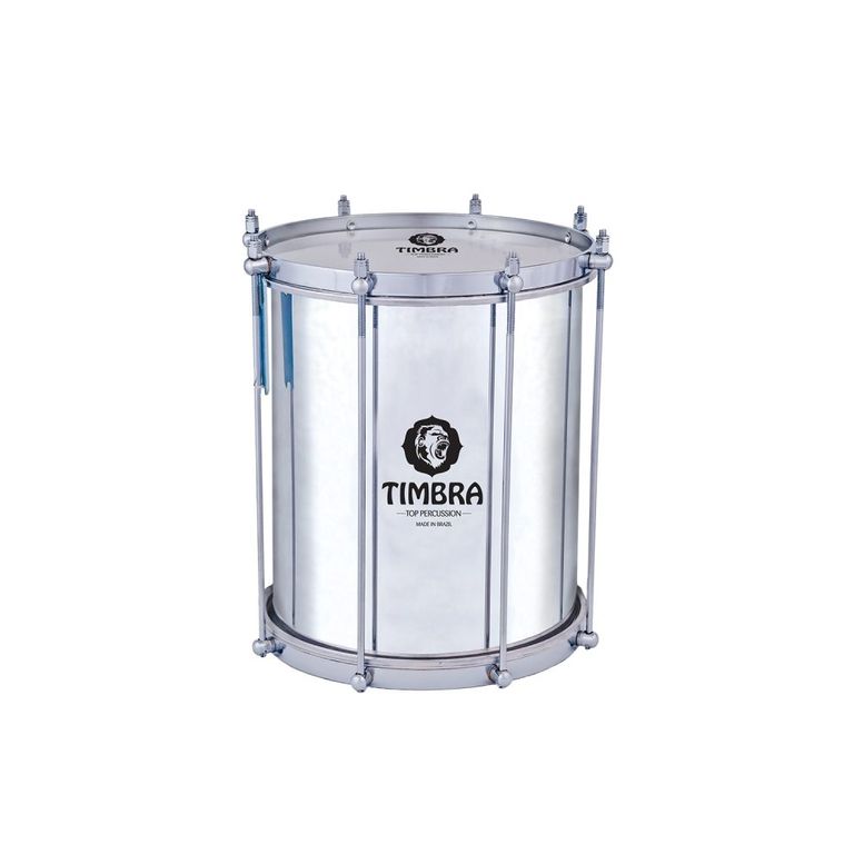 repinique-10-x-30cm-com-aro-cromadotimbra repinique-10-x-30cm-com-aro-cromadotimbra