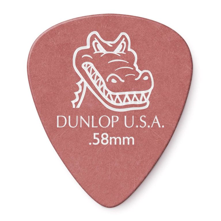 palheta-gator-grip-417p-com-12-dunlop palheta-gator-grip-417p-com-12-dunlop