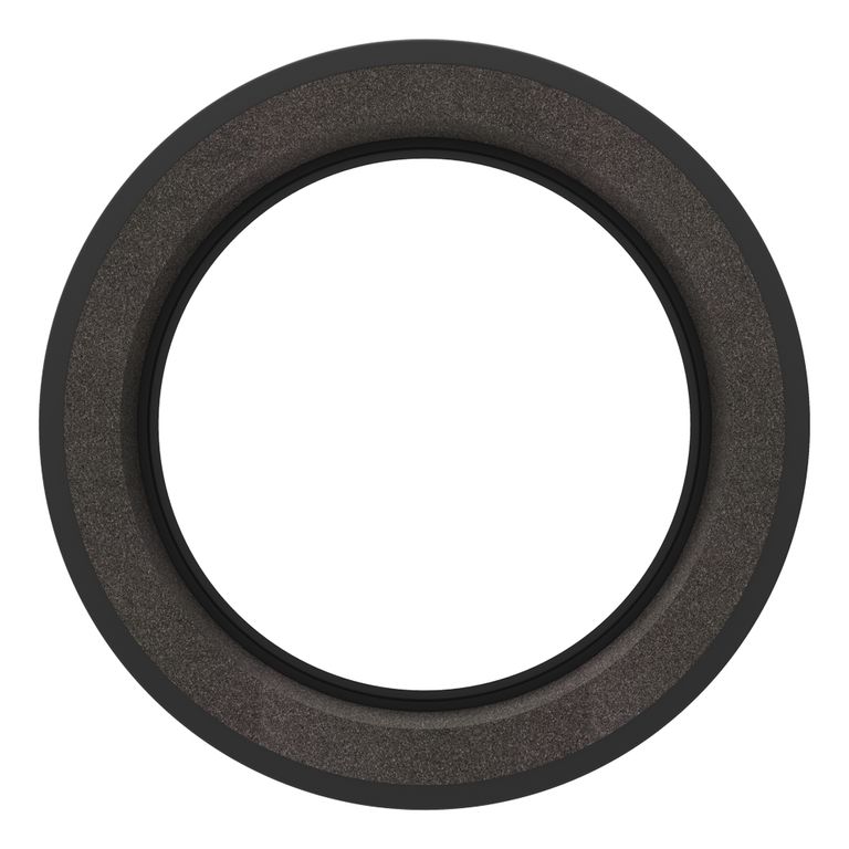 anel-abafador-14-muffl-control-ring-remo anel-abafador-14-muffl-control-ring-remo