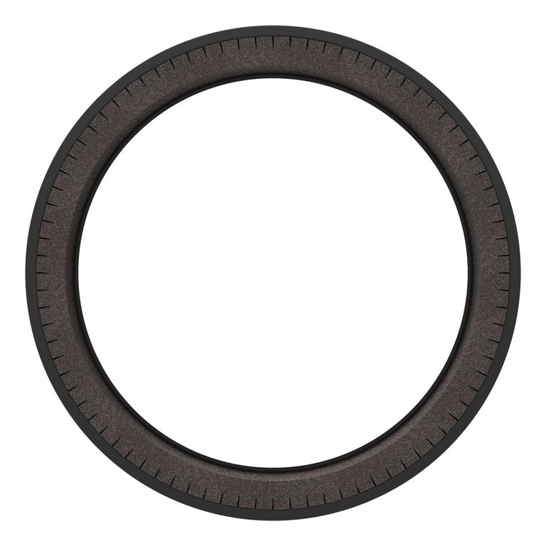 anel-abafador-para-bumbo-22-muffl-control-ring-remo anel-abafador-para-bumbo-22-muffl-control-ring-remo