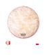 hand-drum-10-infantil-remo
