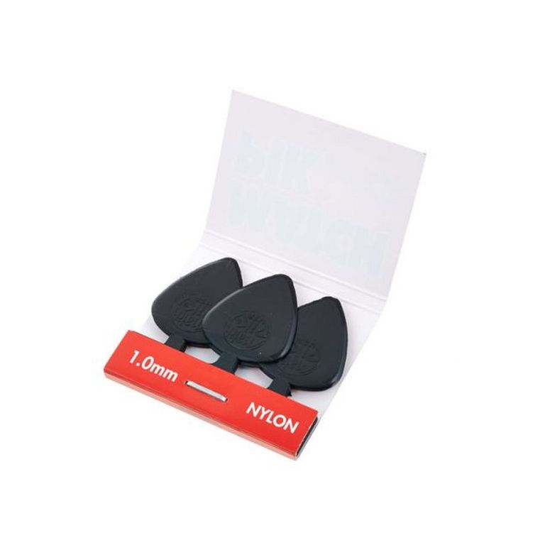 palheta-match-pik-448r-com-12-dunlop