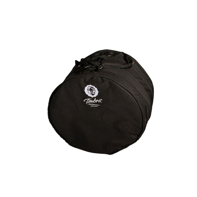 capa-para-chocalho-timbra