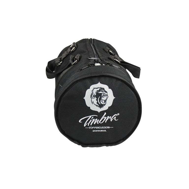 capa-para-cuica-8-x-30cm-timbra capa-para-cuica-8-x-30cm-timbra