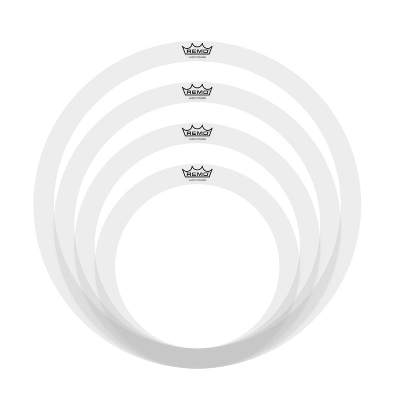 kit-anel-abafador-10-12-14-16-remo kit-anel-abafador-10-12-14-16-remo