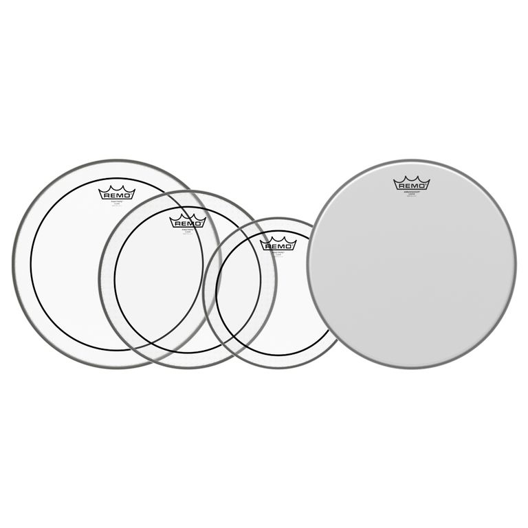 kit-de-peles-10-12-14-pinstripe-transparente-remo