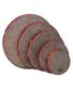 kit-hand-drum-6-8-10-12-14-infantil-remo