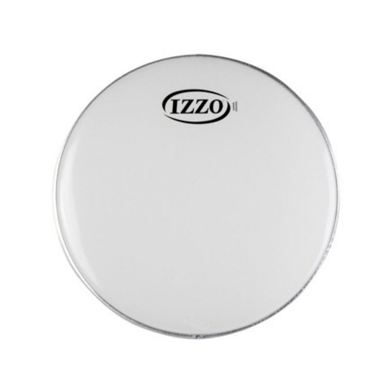 pele-batedeira-para-bumbo-20-p3-super-grossa-leitosa-izzo