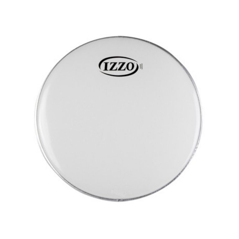 pele-batedeira-para-bumbo