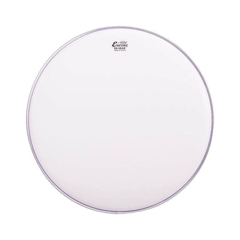 pele-encore-ambassador-porosa-8 pele-encore-ambassador-porosa-8