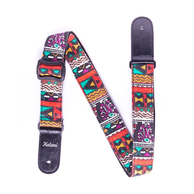 correia-tribos-para-ukulele-kalani correia-tribos-para-ukulele-kalani