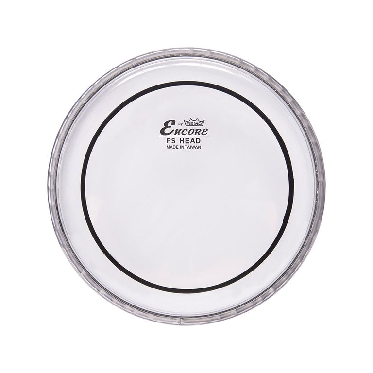 pele-encore-pinstripe-transparente-6 pele-encore-pinstripe-transparente-6