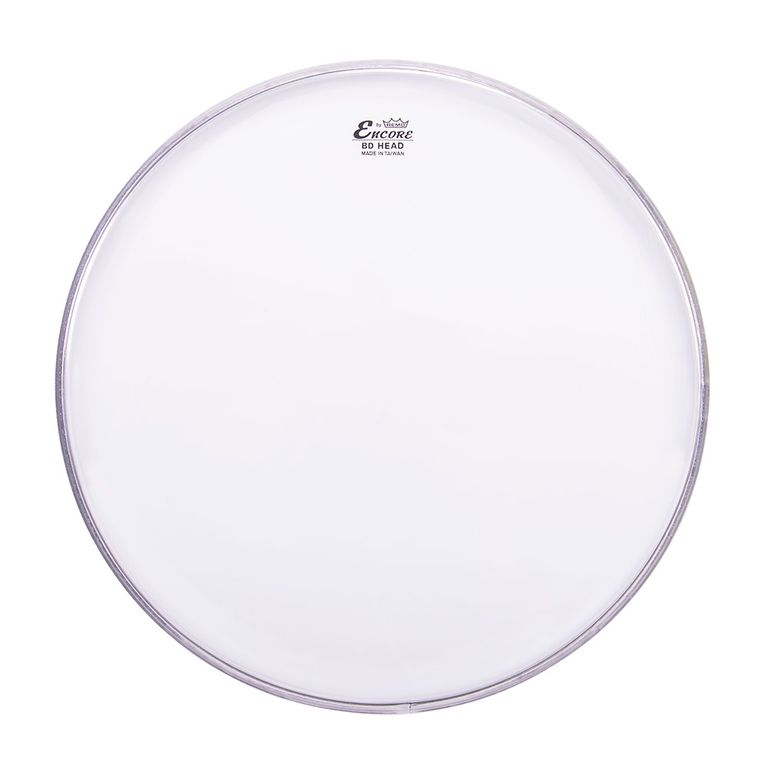 -pele-encore-diplomat-transparente-8