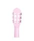 violao-nylon-junior-36-polegadas-rosa-winner