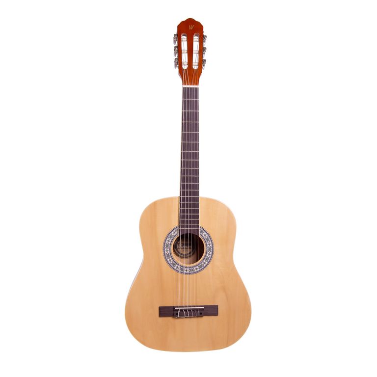 violao-nylon-junior-36-polegadas-natural-winner violao-nylon-junior-36-polegadas-natural-winner