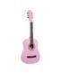 violao-nylon-junior-34-polegadas-rosa-winner