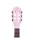 violao-nylon-junior-34-polegadas-rosa-winner