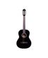 violao-nylon-estudante-preto-winner
