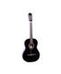 violao-nylon-estudante-preto-winner